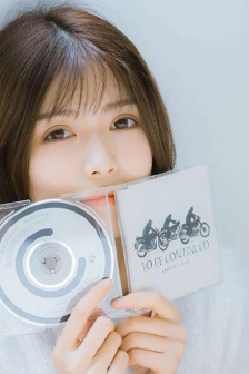 铃村爱里番号